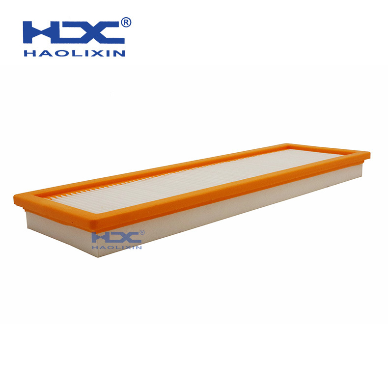 Cabin Filter RE198488 for For JOHN DEERE for Tractor 5065M/5070M/5080M cab air filter AF27954 CU3939 SC90114 Cabin Filter RE198488 for For JOHN DEERE for Tractor 5065M/5070M/5080M cab air filter AF27954 CU3939 SC90114