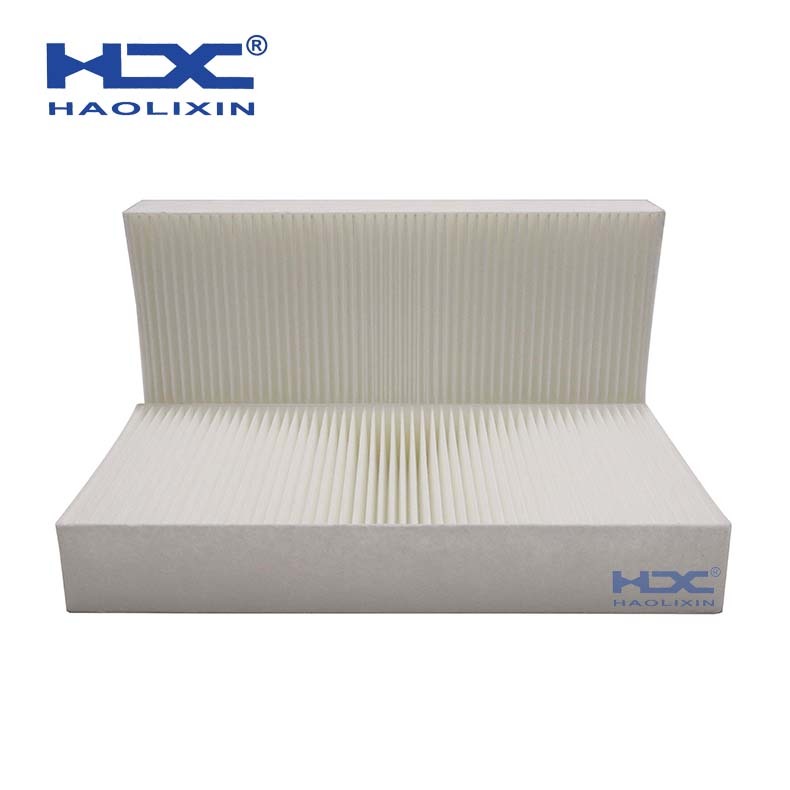 Cabin Filter RE187966 for For JOHN DEERE for P750014 AF26357 SC 90097 SC90097 CU32005 PA5580 Cabin Filter RE187966 for For JOHN DEERE for P750014 AF26357 SC 90097 SC90097 CU32005 PA5580