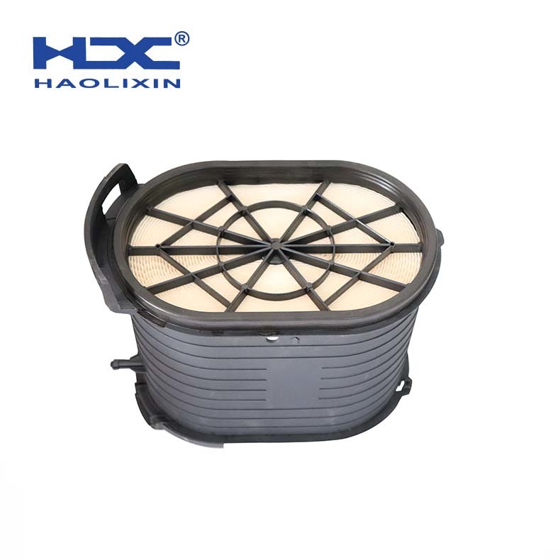 HoneyComb Air Filter 3C3U-9601-BC FA1746 4C3Z-9601AA AF26152 CA4999 42731 P603577 HoneyComb Air Filter 3C3U-9601-BC FA1746 4C3Z-9601AA AF26152 CA4999 42731 P603577