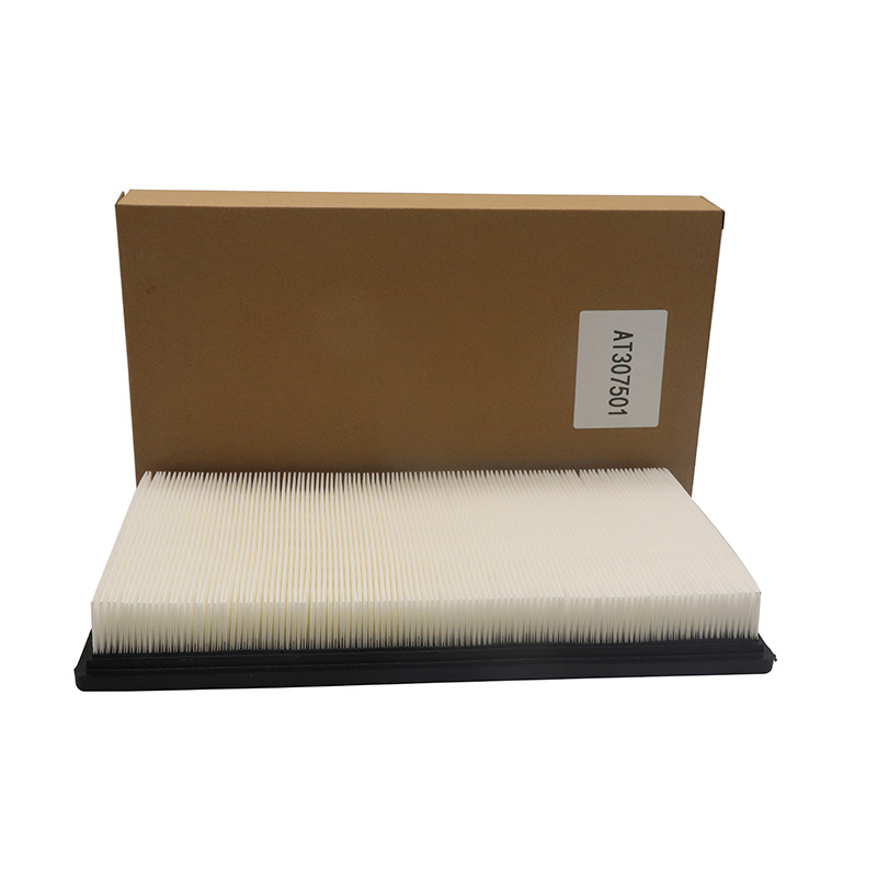 AT307501 Cabin Air Filter | Efficient Replacement for Vehicles AT307501 Cabin Air Filter | Efficient Replacement for Vehicles