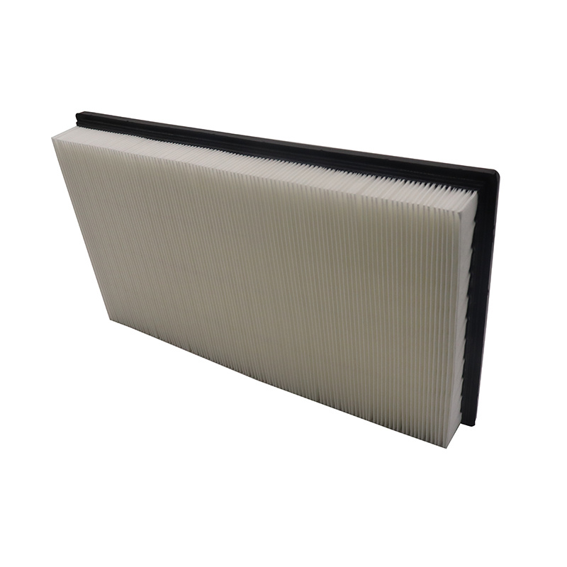 AT307501 Cabin Air Filter | Efficient Replacement for Vehicles AT307501 Cabin Air Filter | Efficient Replacement for Vehicles