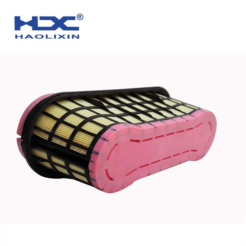 HoneyComb Air Filter A0040949004 CA30105 C49002 C50004/1 DBA3746 C49002 A0040947204 HoneyComb Air Filter A0040949004 CA30105 C49002 C50004/1 DBA3746 C49002 A0040947204
