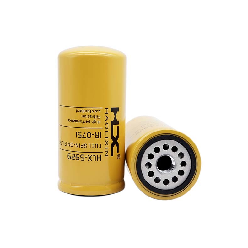 FF5321 Fleetguard Fuel Filter Cross Reference | 1R0751 FF5324 FF5321 Fleetguard Fuel Filter Cross Reference | 1R0751 FF5324