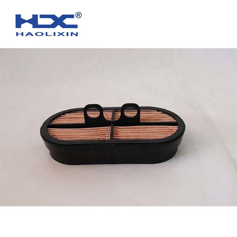 Air filter 32/925682 87037984 6195415M91 AF26656 P608533 32/925683 8703985 87356353 P600975 Air filter 32/925682 87037984 6195415M91 AF26656 P608533 32/925683 8703985 87356353 P600975