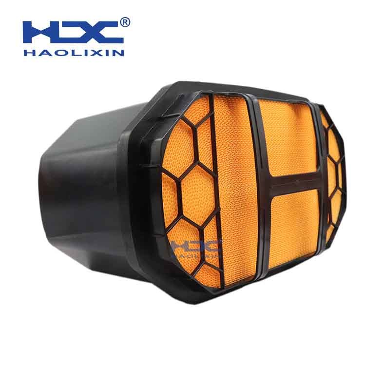 CAT336GC Air filter 4969841 4969842 496-9841 496-9842 CAT336GC Air filter 4969841 4969842 496-9841 496-9842
