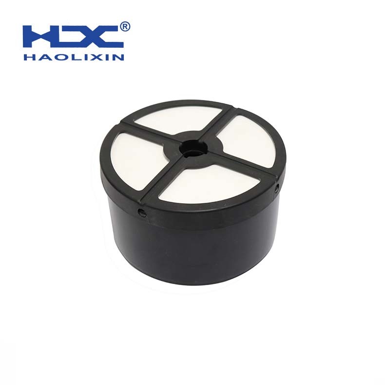 HoneyComb Air Filter 32/925140 32925140 PT23534 SH60180 HoneyComb Air Filter 32/925140 32925140 PT23534 SH60180