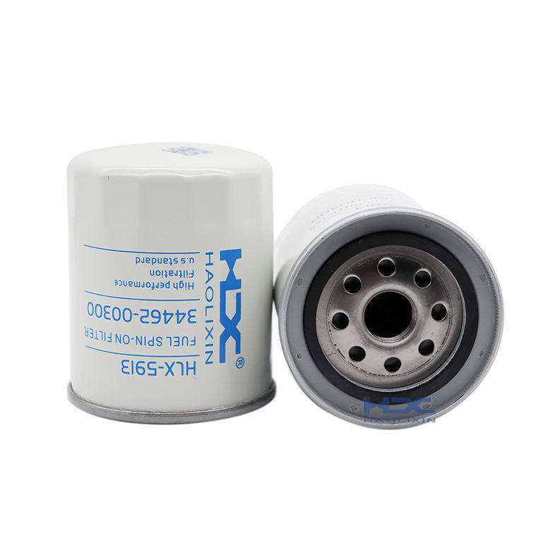 High quality fuel Filter komatsu AF25588 AF25555 AF25526 P827653 A-8506 A-8506-S RS3542 11S7-40120-AS 11S7-40120 for komatsu High quality fuel Filter komatsu AF25588 AF25555 AF25526 P827653 A-8506 A-8506-S RS3542 11S7-40120-AS 11S7-40120 for komatsu