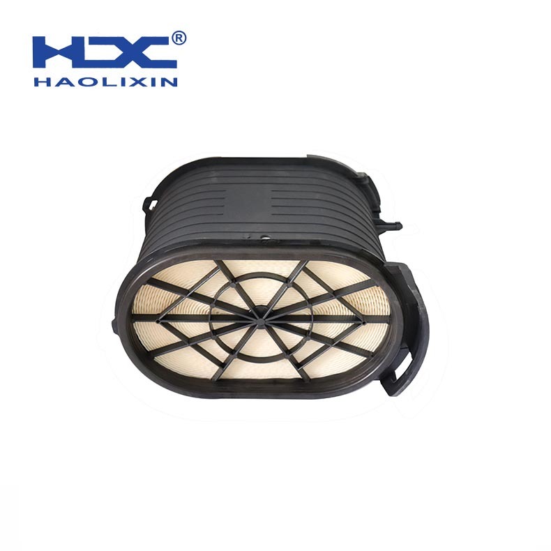 HoneyComb Air Filter 3C3U-9601-BC FA1746 4C3Z-9601AA AF26152 CA4999 42731 P603577 HoneyComb Air Filter 3C3U-9601-BC FA1746 4C3Z-9601AA AF26152 CA4999 42731 P603577