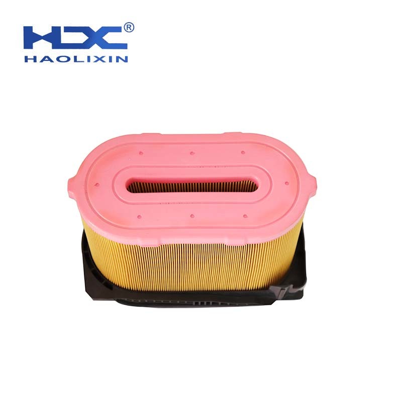 HoneyComb Air Filter AF25163 PA5290 346-6687 346-6688 AF25163 HoneyComb Air Filter AF25163 PA5290 346-6687 346-6688 AF25163