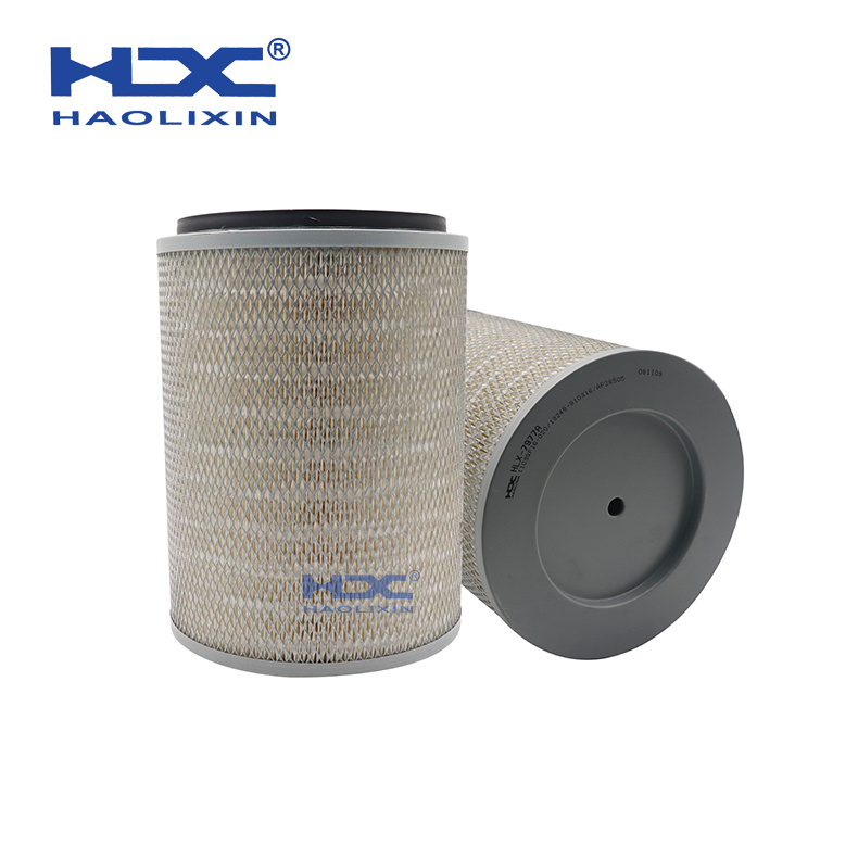 HLX-7977AB Air filter 13245910316 1109QF16020 13245-910316 1109QF16-020 AF26505 HLX-7977AB Air filter 13245910316 1109QF16020 13245-910316 1109QF16-020 AF26505