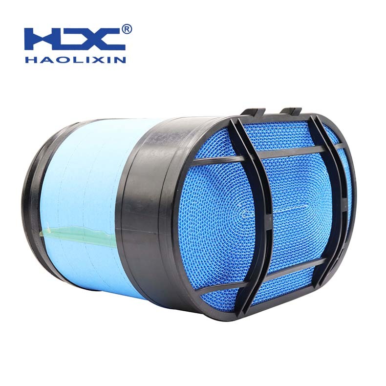 Honeycomb Air Filter 2355128 2355129 SA160100 TA9582 CA2355128 Honeycomb Air Filter 2355128 2355129 SA160100 TA9582 CA2355128