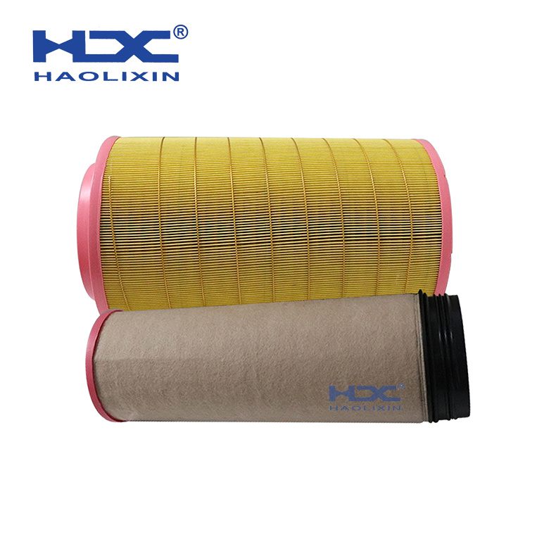 Air filter C271170 81083040100 RS5534 83191752020 571755608 81083040100 40941704 A0040941704 AF26246 P786421 Air filter C271170 81083040100 RS5534 83191752020 571755608 81083040100 40941704 A0040941704 AF26246 P786421