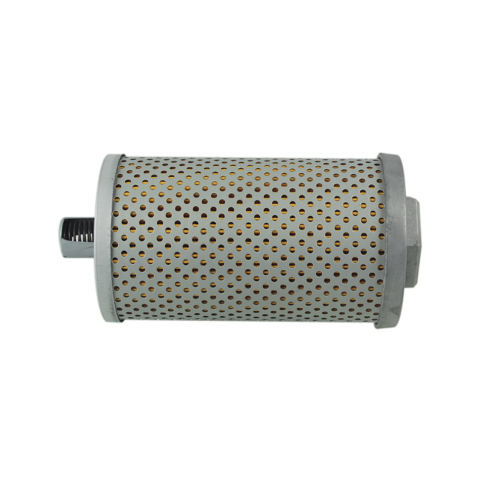 Excavator hydraulic oil filter engine spare part Used for HC-52081 Excavator hydraulic oil filter engine spare part Used for HC-52081