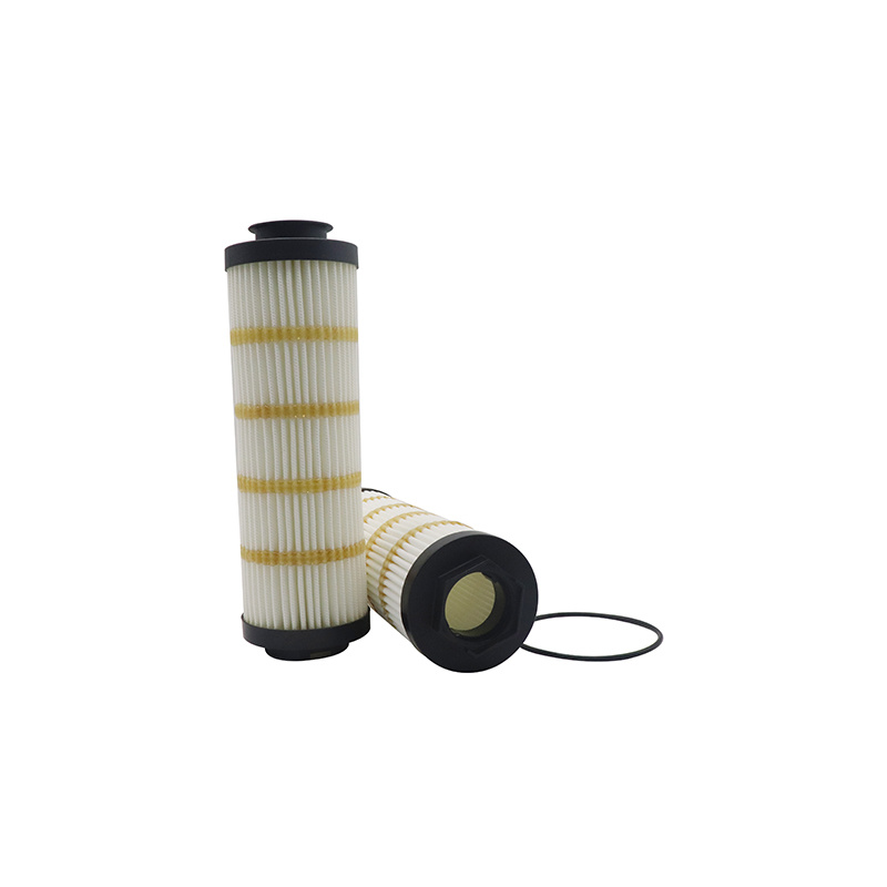 Hydraulic Filter SH66392 3891085 389-1085-Haolixin