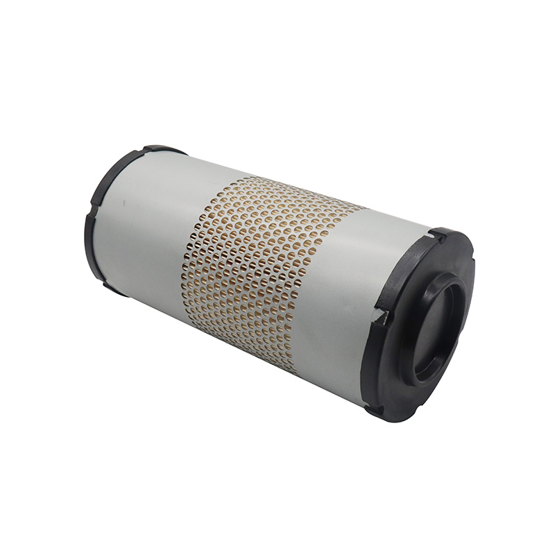 HLX-7992A Air filter RS4680 624-50610 WGA1652 135326206 AF27867 1000051286 934694 2471380 P629560 HLX-7992A Air filter RS4680 624-50610 WGA1652 135326206 AF27867 1000051286 934694 2471380 P629560