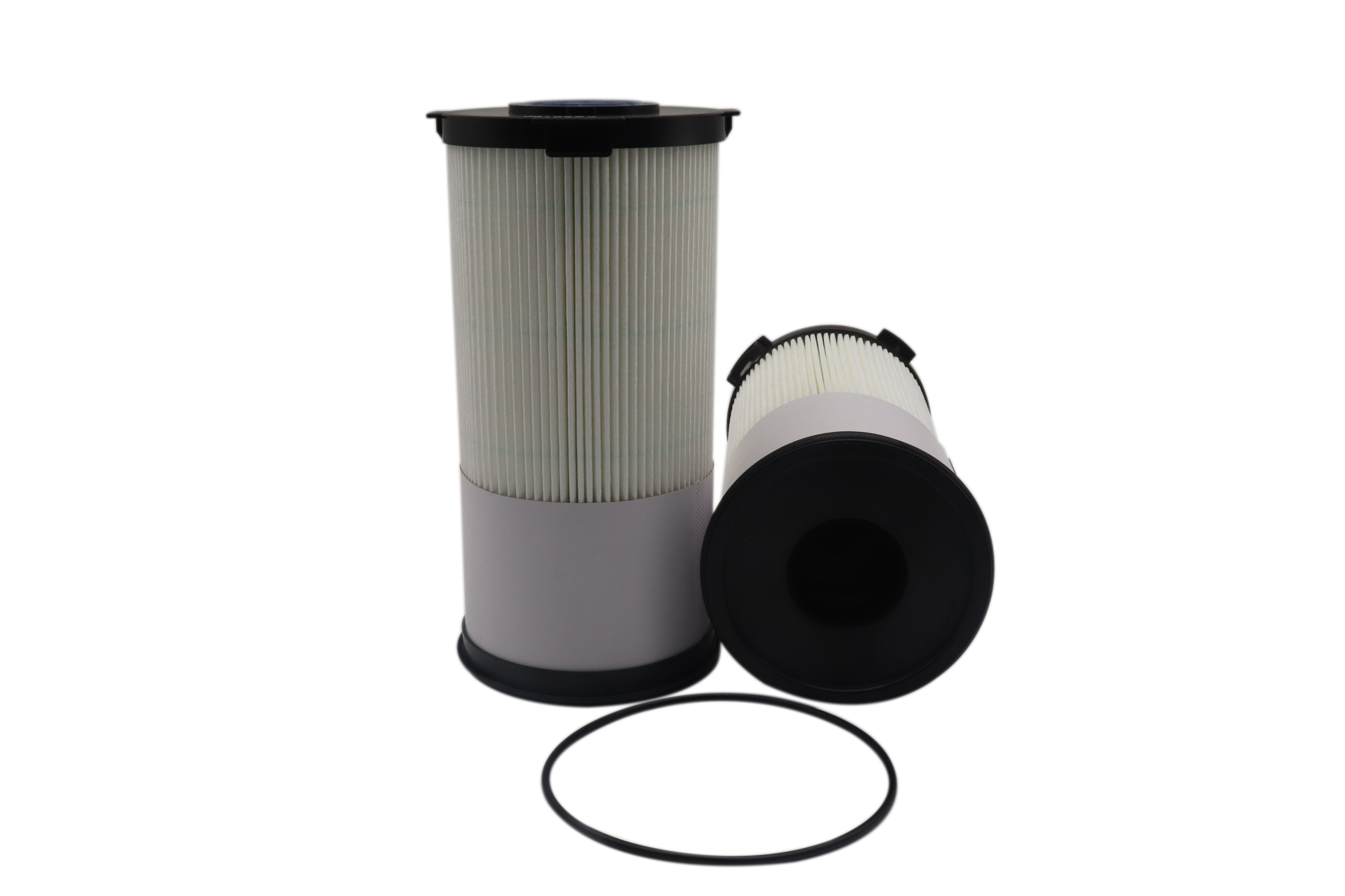 Fuel Filter Cross Reference |FS20190 SN35039 WG9925550966 3696820F Fuel Filter Cross Reference |FS20190 SN35039 WG9925550966 3696820F
