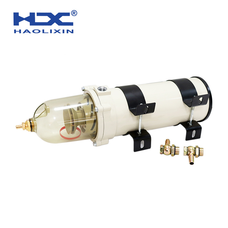 Diesel oil water separator 1000FG 1000FH 2020PM Diesel oil water separator 1000FG 1000FH 2020PM
