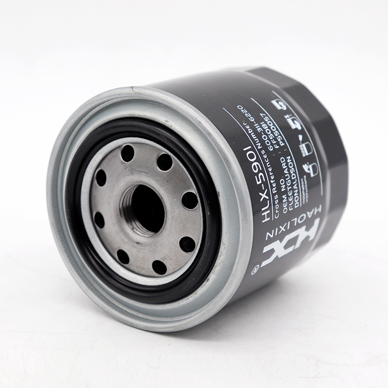 Excavator part fuel filter element FC5604/FC8002 600-311-7460 4616542 B222100000730 GV10809 16403-Z7000 1-3240-018 P550057 FF5081 FF5030 for komatsu Excavator part fuel filter element FC5604/FC8002 600-311-7460 4616542 B222100000730 GV10809 16403-Z7000 1-3240-018 P550057 FF5081 FF5030 for komatsu