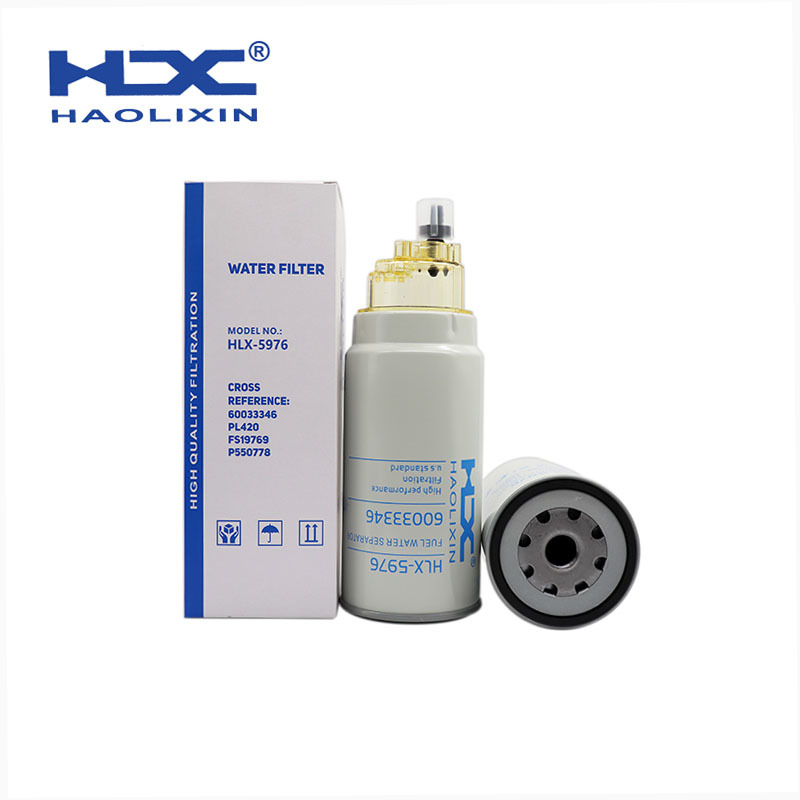 Baldwin Cross Reference Fuel Filter BF1296-O PL420 Filtro de Combustível Baldwin Cross Reference Fuel Filter BF1296-O PL420 Filtro de Combustível