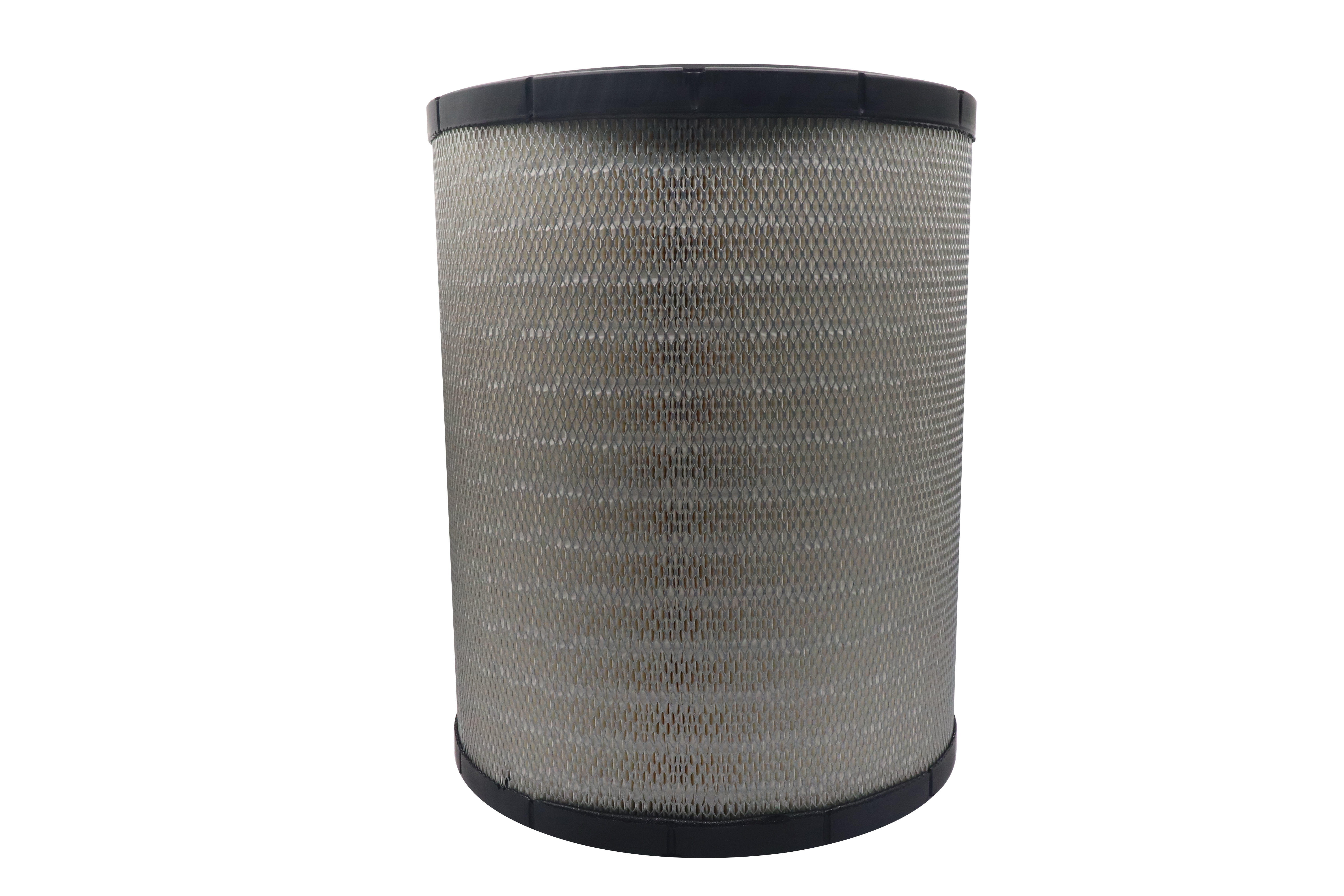 Excavator Air filter AF25262 P533882 AF25263 P533884 Excavator Air filter AF25262 P533882 AF25263 P533884