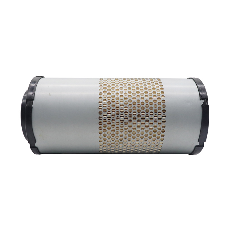 HLX-7992A Air filter RS4680 624-50610 WGA1652 135326206 AF27867 1000051286 934694 2471380 P629560 HLX-7992A Air filter RS4680 624-50610 WGA1652 135326206 AF27867 1000051286 934694 2471380 P629560