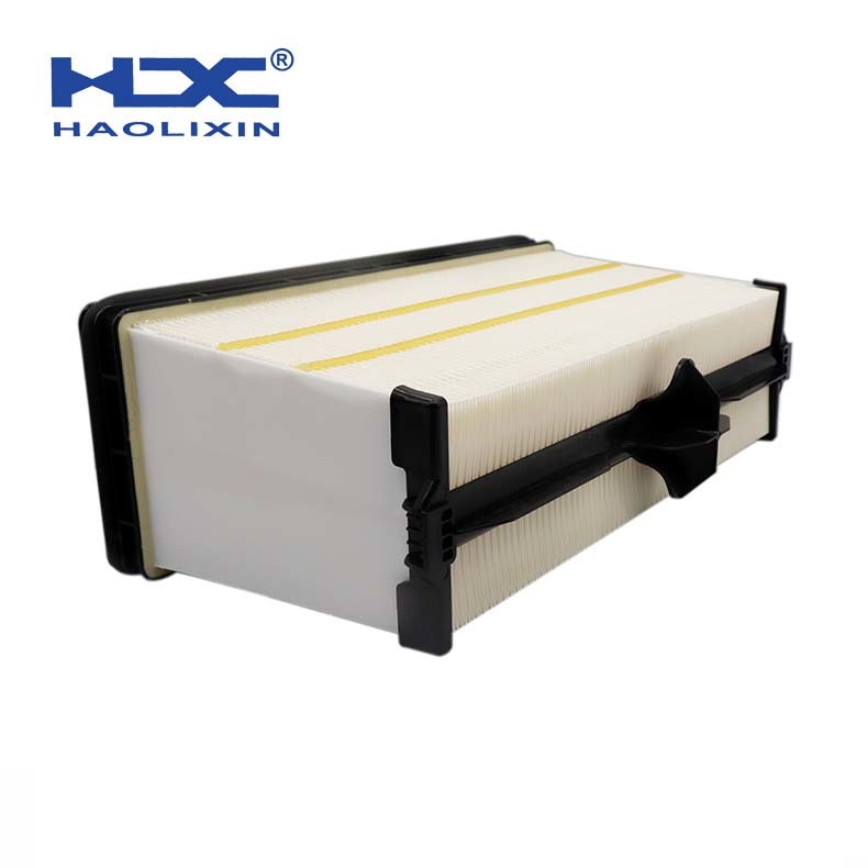 HoneyComb Air Filter 5261248 PA31012 P633483 AF55308 PA31003 5261251 40050400048 333E3686 2220366 2216432 X011872 AF55005 HoneyComb Air Filter 5261248 PA31012 P633483 AF55308 PA31003 5261251 40050400048 333E3686 2220366 2216432 X011872 AF55005