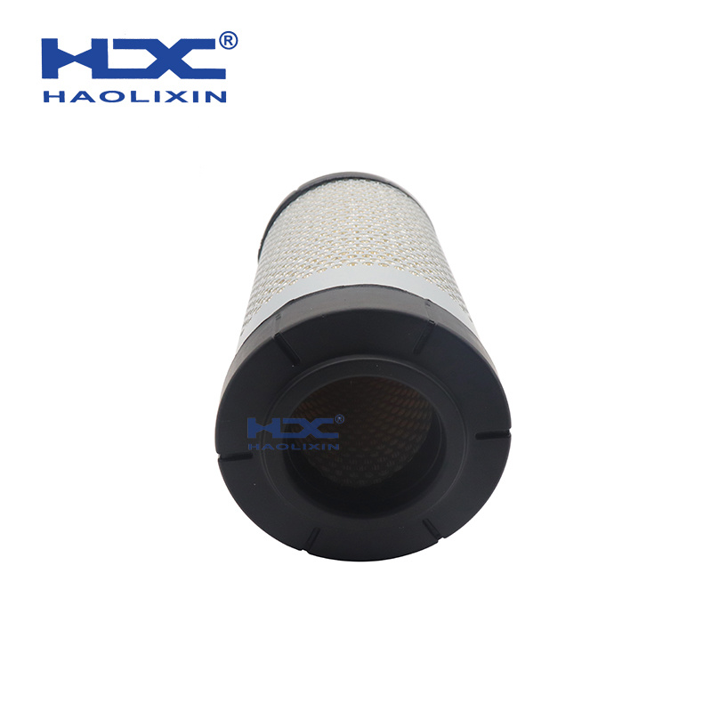 HLX-7968A Air filter YD00001541 119-72701001 R005253 HLX-7968A Air filter YD00001541 119-72701001 R005253