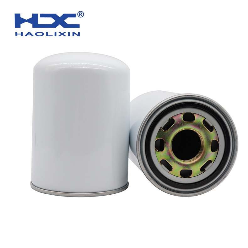 P550148 Hydraulic Oil Filter | DONALDSON Cross Reference P550148 Hydraulic Oil Filter | DONALDSON Cross Reference