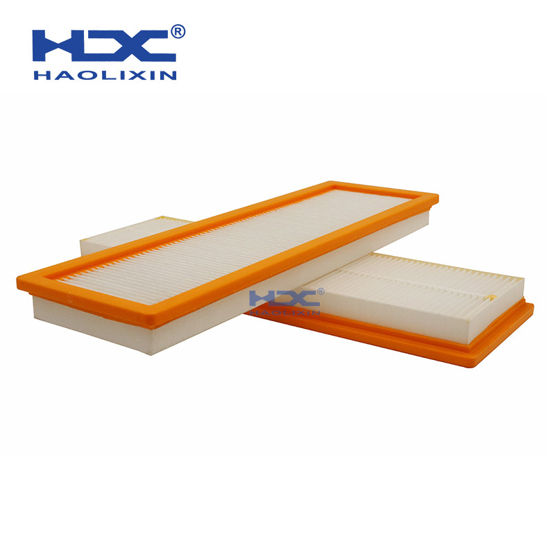 Cabin Filter RE198488 for For JOHN DEERE for Tractor 5065M/5070M/5080M cab air filter AF27954 CU3939 SC90114 Cabin Filter RE198488 for For JOHN DEERE for Tractor 5065M/5070M/5080M cab air filter AF27954 CU3939 SC90114