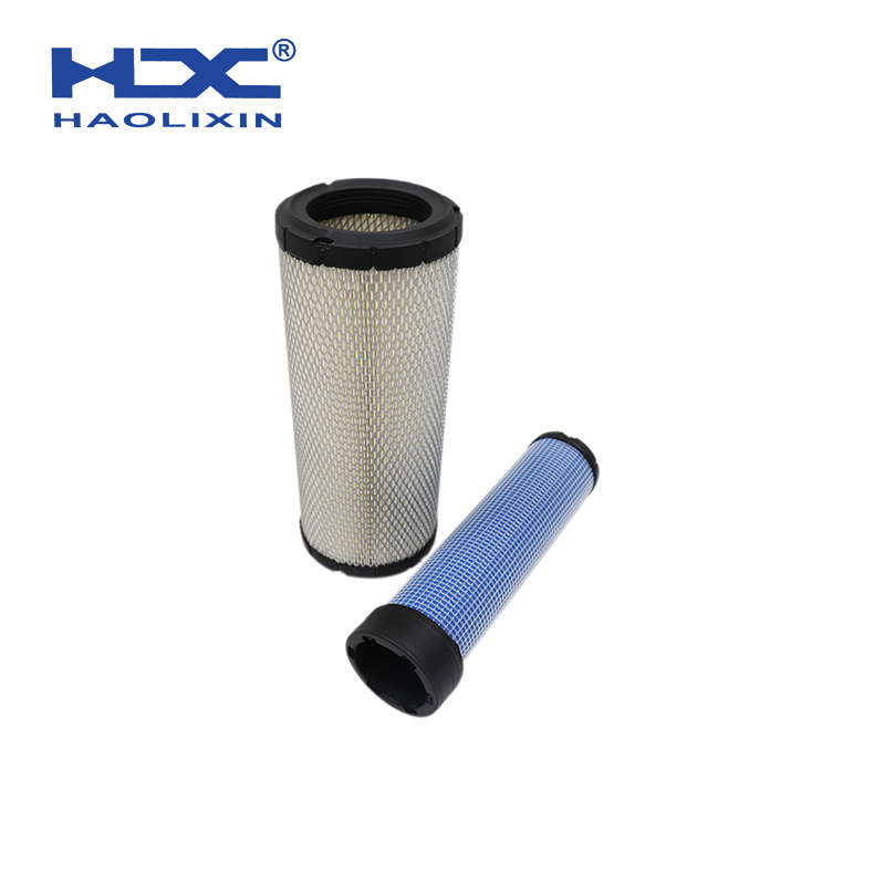 P822768 Donaldson Cross Reference Air filter | Primary Radialsea P822768 Donaldson Cross Reference Air filter | Primary Radialsea