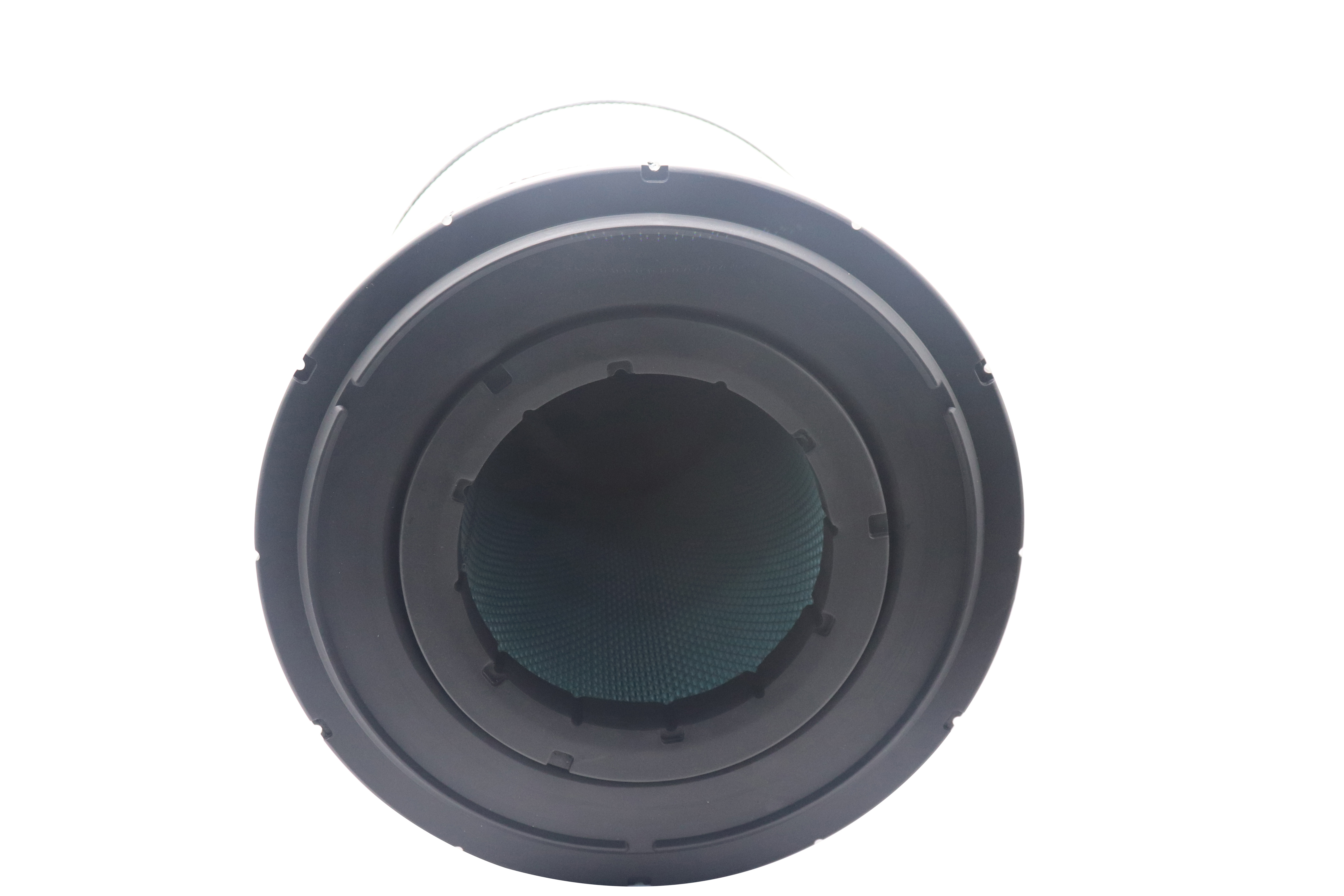 Excavator Air filter AF25262 P533882 AF25263 P533884 Excavator Air filter AF25262 P533882 AF25263 P533884