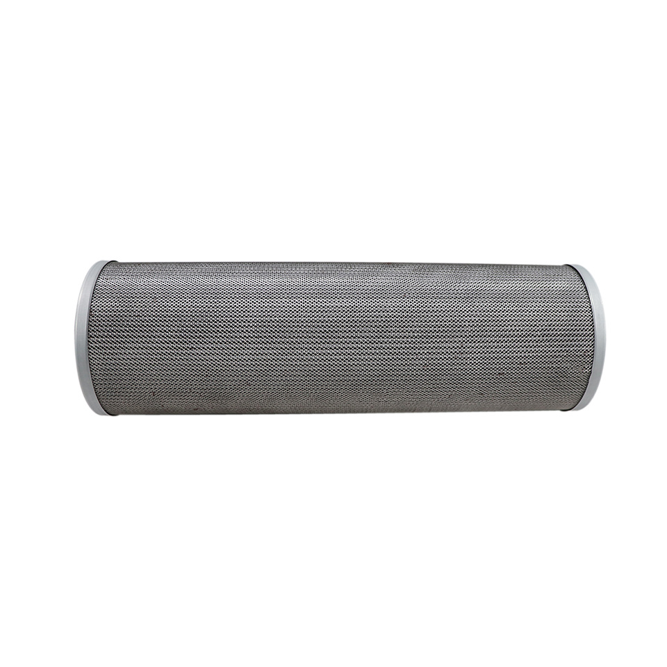 Excavator hydraulic oil filter engine spare part Used for 266-7796 2667796 SH66277 HF35540 Excavator hydraulic oil filter engine spare part Used for 266-7796 2667796 SH66277 HF35540