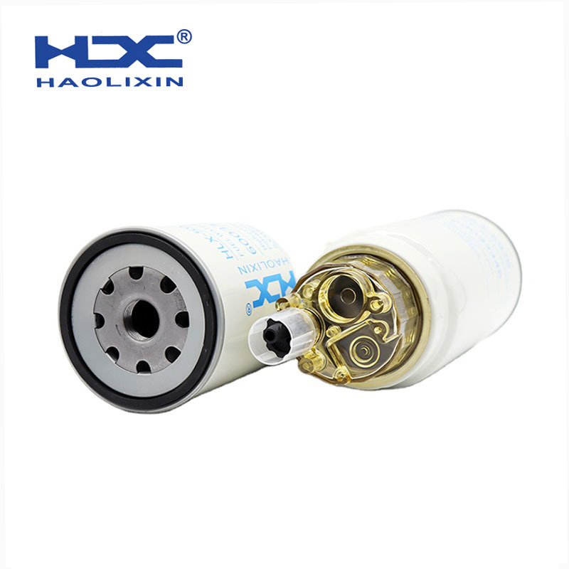 Baldwin Cross Reference Fuel Filter BF1296-O PL420 Filtro de Combustível Baldwin Cross Reference Fuel Filter BF1296-O PL420 Filtro de Combustível