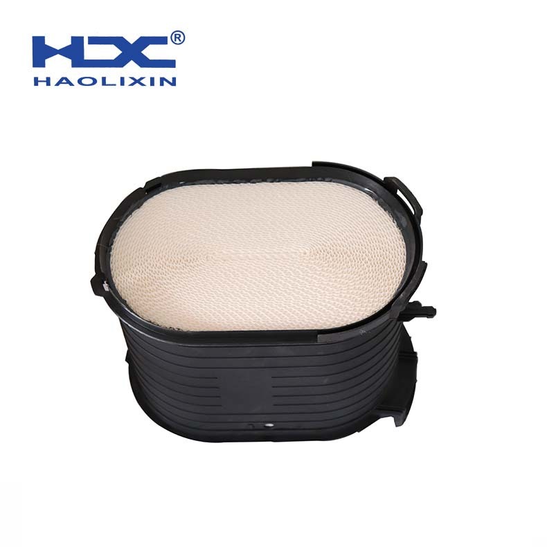 HoneyComb Air Filter 3C3U-9601-BC FA1746 4C3Z-9601AA AF26152 CA4999 42731 P603577 HoneyComb Air Filter 3C3U-9601-BC FA1746 4C3Z-9601AA AF26152 CA4999 42731 P603577