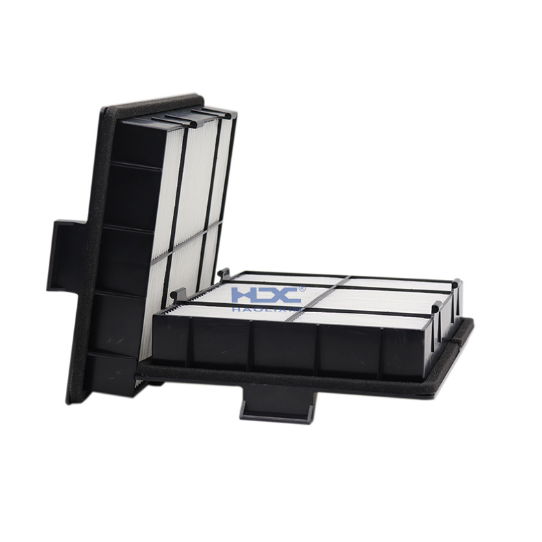 Cabin Air Filter 327-6618 3276618 CA-55170 PA5720 Cabin Air Filter 327-6618 3276618 CA-55170 PA5720