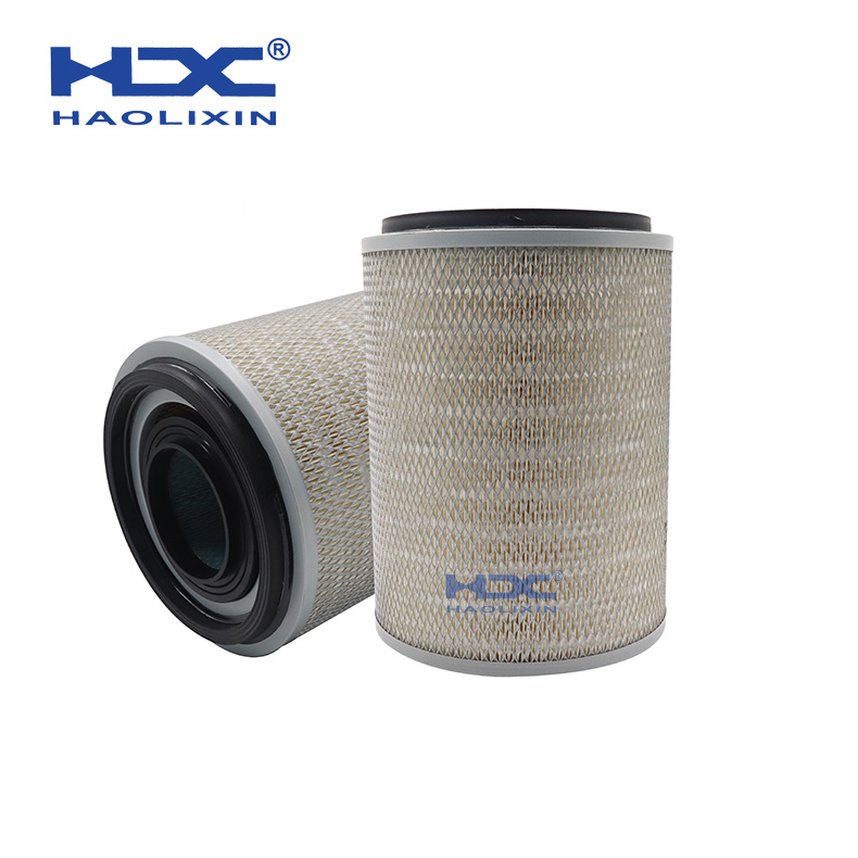 HLX-7977AB Air filter 13245910316 1109QF16020 13245-910316 1109QF16-020 AF26505 HLX-7977AB Air filter 13245910316 1109QF16020 13245-910316 1109QF16-020 AF26505