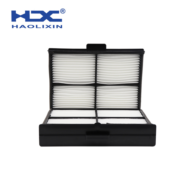 Cabin Air Filter 51186-42290 5118642290 Cabin Air Filter 51186-42290 5118642290