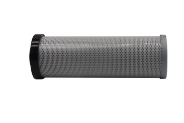 Air filter 3222188151 P785590 P785401 AF25123 10734 1931043
