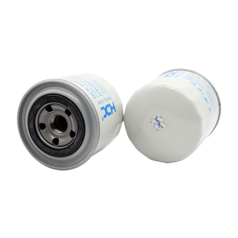 Excavator Fuel filter HLX-5907 ME006066 94-7073 FF5087 P550048 FC-1004 FC-1015 FC-1016 Excavator Fuel filter HLX-5907 ME006066 94-7073 FF5087 P550048 FC-1004 FC-1015 FC-1016