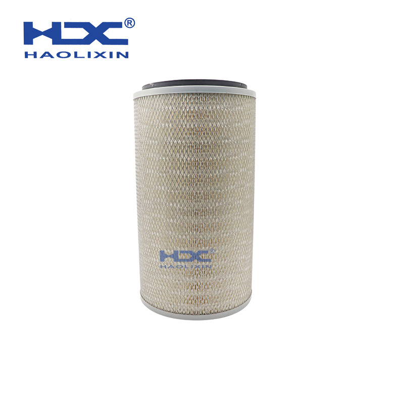 HLX-7978AB Air filter Air filter 11096B-020-B 11096B-030-B AF25268 P500186 HLX-7978AB Air filter Air filter 11096B-020-B 11096B-030-B AF25268 P500186