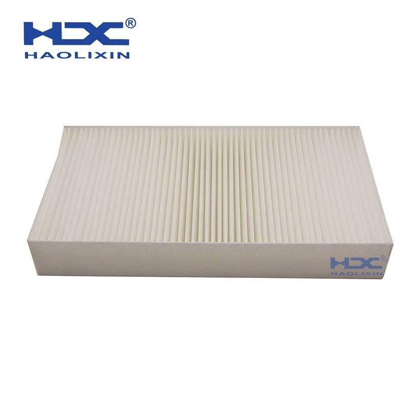 Cabin Filter RE187966 for For JOHN DEERE for P750014 AF26357 SC 90097 SC90097 CU32005 PA5580 Cabin Filter RE187966 for For JOHN DEERE for P750014 AF26357 SC 90097 SC90097 CU32005 PA5580