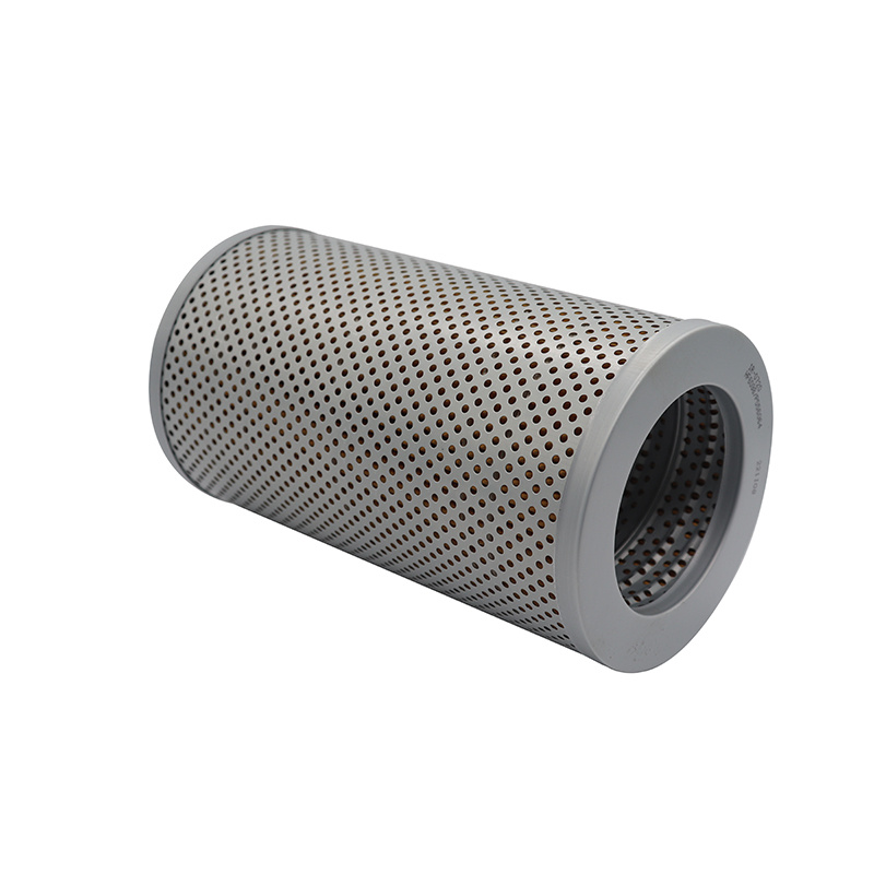 1R-0741/1R0741 Caterpillar Hydraulic Oil Filter Cross Reference 1R-0741/1R0741 Caterpillar Hydraulic Oil Filter Cross Reference