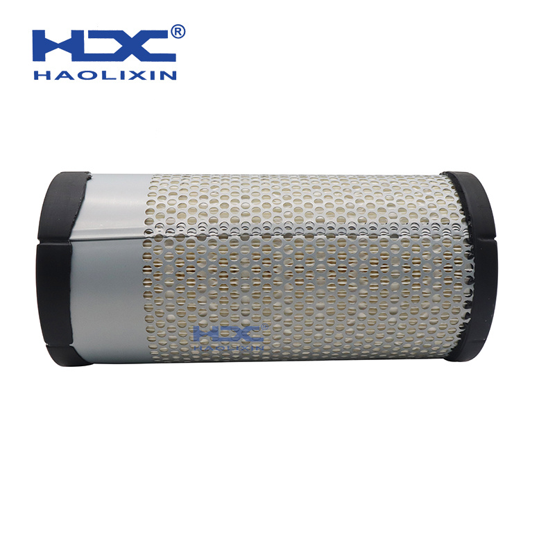 HLX-7968A Air filter YD00001541 119-72701001 R005253 HLX-7968A Air filter YD00001541 119-72701001 R005253
