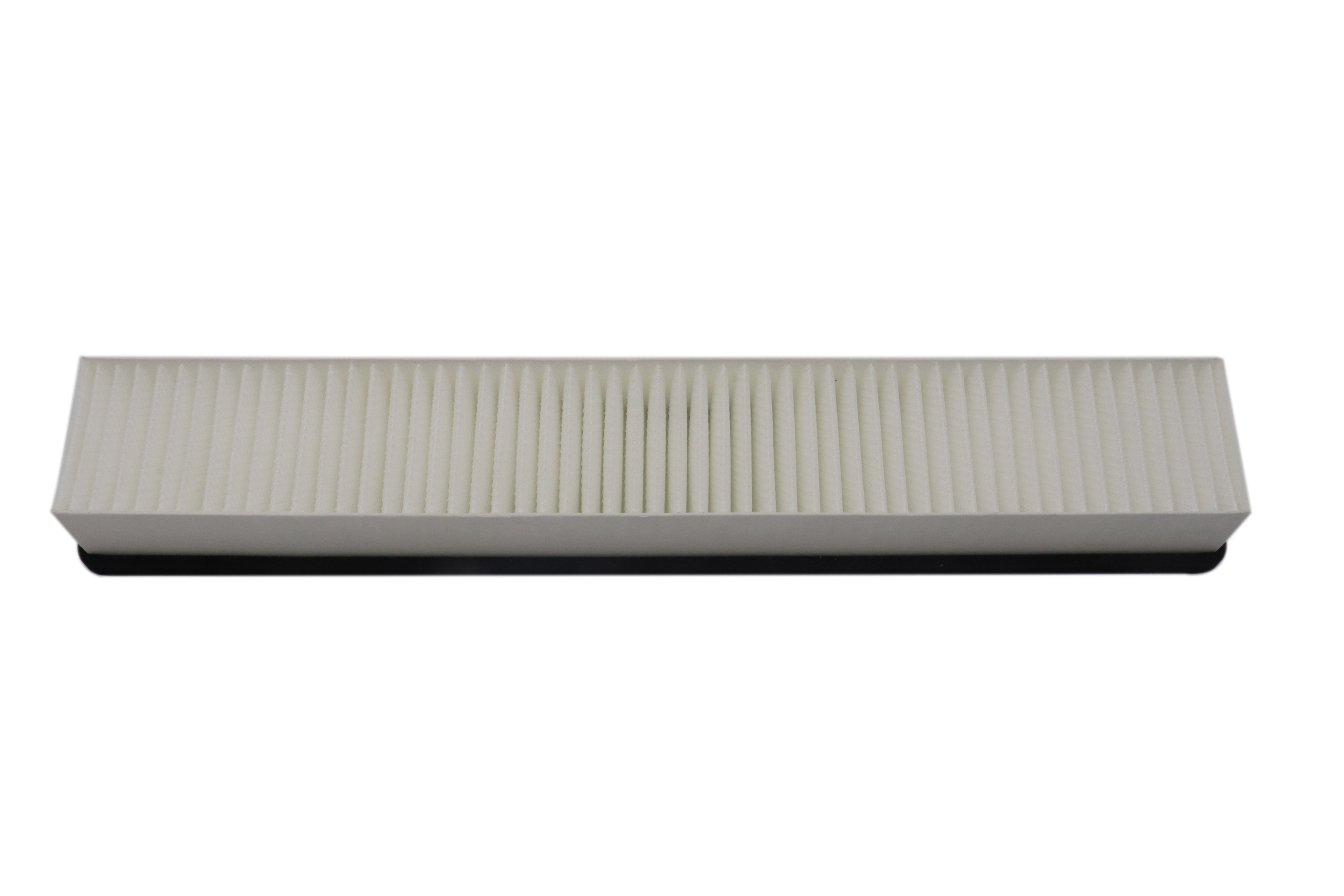 332/A9113 SC60045 AF55767 332, 32/125629 332/A9113 SC60045 AF55767 332, 32/125629