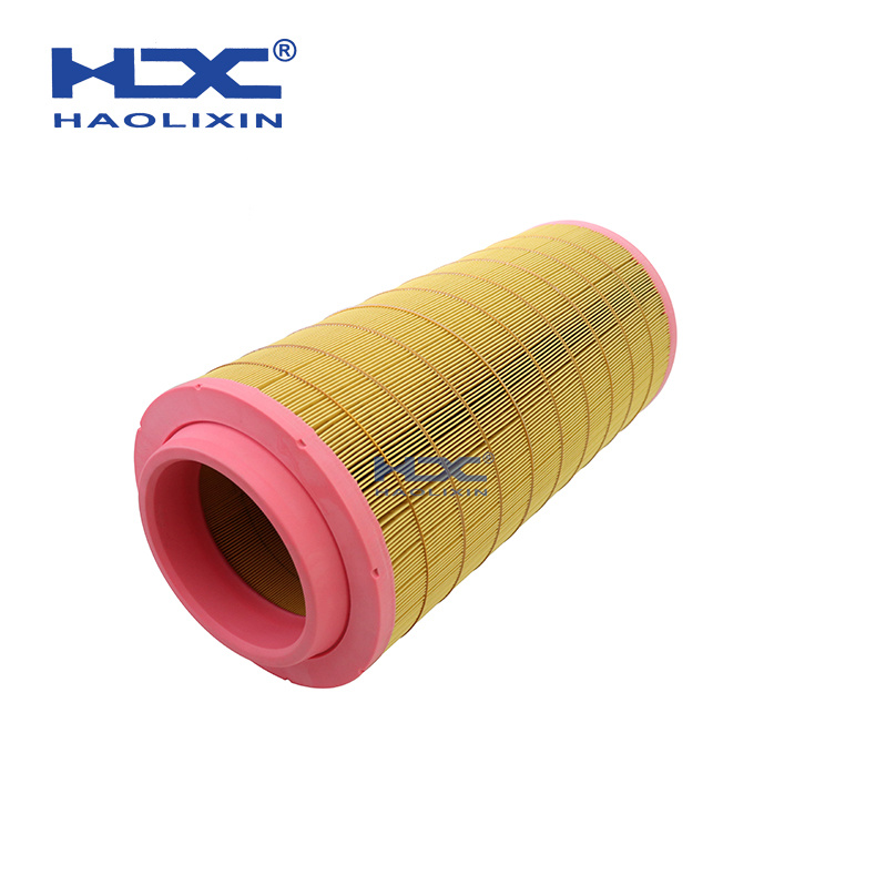Air Filter engine spare part C23610 5821149 1181003 AF26397 P782104 CF610 AF26398 P782107 Air Filter engine spare part C23610 5821149 1181003 AF26397 P782104 CF610 AF26398 P782107