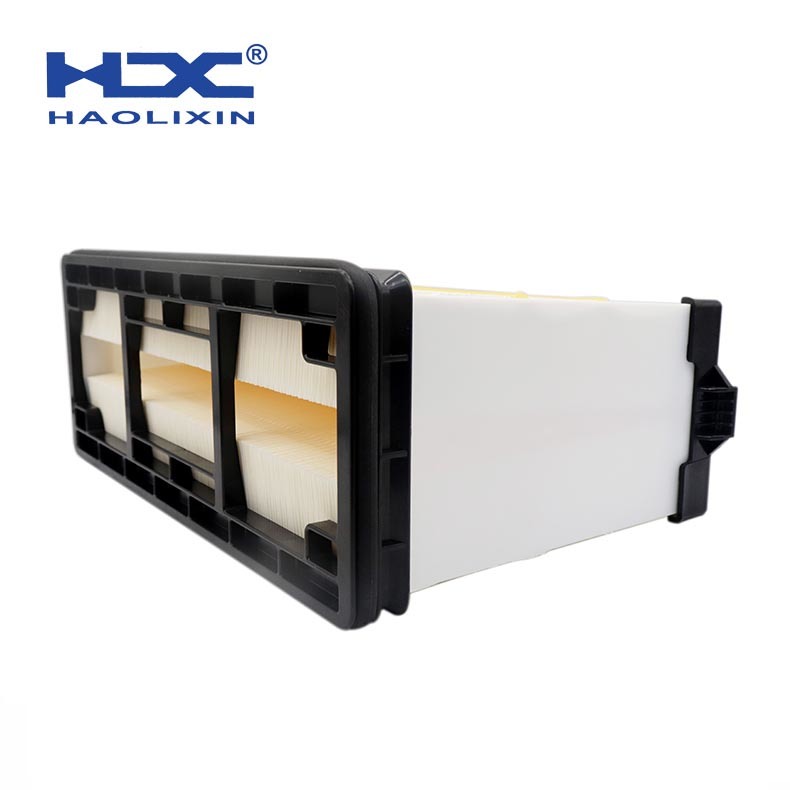 HoneyComb Air Filter 5261248 PA31012 P633483 AF55308 PA31003 5261251 40050400048 333E3686 2220366 2216432 X011872 AF55005 HoneyComb Air Filter 5261248 PA31012 P633483 AF55308 PA31003 5261251 40050400048 333E3686 2220366 2216432 X011872 AF55005