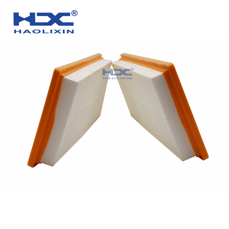 Cabin Filter RE198488 for For JOHN DEERE for Tractor 5065M/5070M/5080M cab air filter AF27954 CU3939 SC90114 Cabin Filter RE198488 for For JOHN DEERE for Tractor 5065M/5070M/5080M cab air filter AF27954 CU3939 SC90114