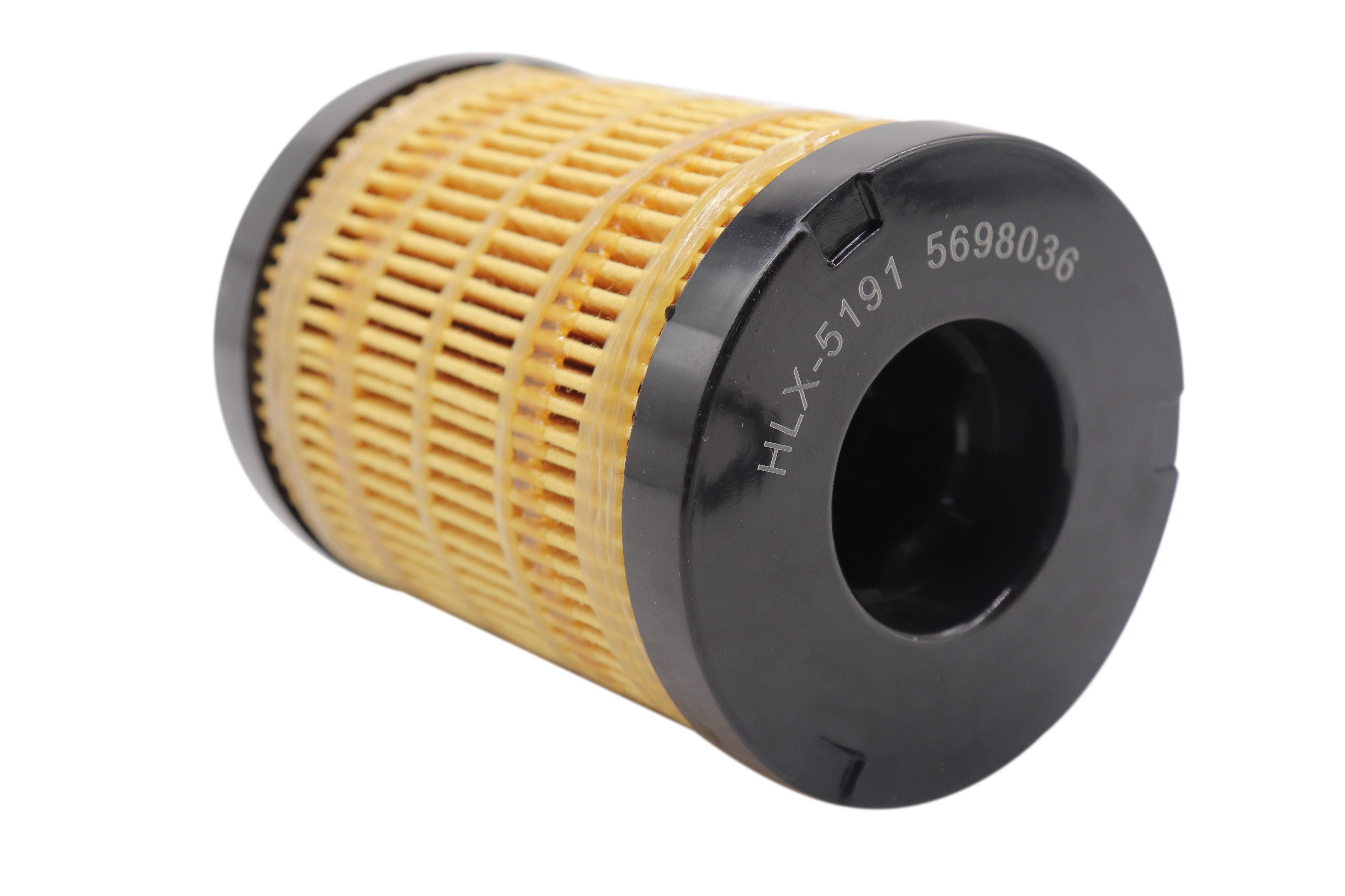 5698036 5698037 SO10184 Fule filter | HAOLIXIN 5698036 5698037 SO10184 Fule filter | HAOLIXIN