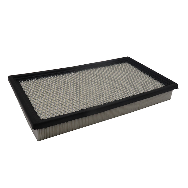 AT307501 Cabin Air Filter | Efficient Replacement for Vehicles AT307501 Cabin Air Filter | Efficient Replacement for Vehicles