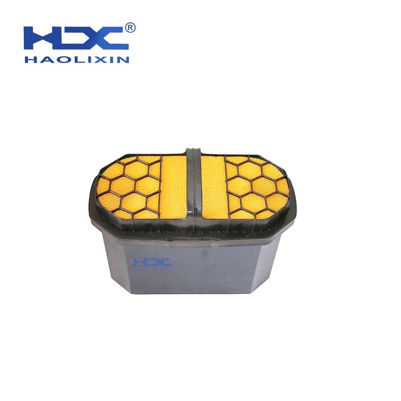 HAOLIXIN Air Filter 479-8989 479-8991 4798991 4798989 HAOLIXIN Air Filter 479-8989 479-8991 4798991 4798989